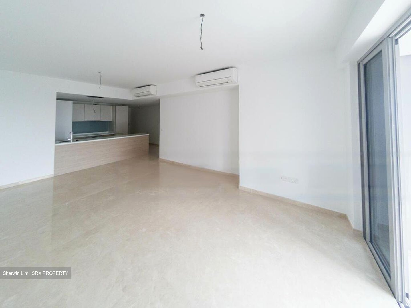 V On Shenton (D1), Apartment #478244981